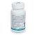 Witamina K2 MK-7 naturalna witamina 200 mcg